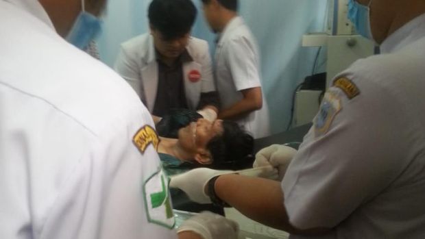 Wiranto