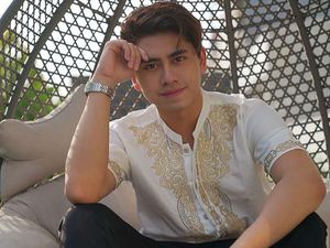 Masih 21 Tahun Sudah Kaya, Ini Sumber Uang Athalla Naufal Masih 21 Tahun Sudah Kaya, Ini Sumber Uang Athalla Naufal