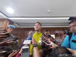 Temukan Korupsi di Jateng Bisa Lapor ke Website Ini