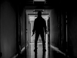 Remaja di Bogor Dibacok hingga Tangan Terluka, 3 Pelaku Ditangkap