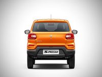 Mobil Rp 70 Jutaan Suzuki Sudah Dipesan Hingga 10 000 Unit Mobil Rp 70 Jutaan Suzuki Sudah Dipesan Hingga 10 000 Unit