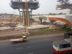 Fakta di Balik Tol Cibitung-Cilincing yang Operasinya Mundur ke 2020