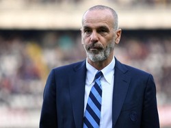 Stefano Pioli: AC Milan Butuh Bek Baru