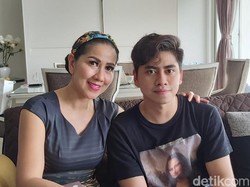 Dibogem Sopir Angkot, Athalla Rugi Belasan Juta Hoodie Balenciaga Robek