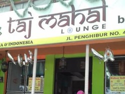 Ada Taj Mahal di Makassar, Tahu?