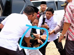 Wiranto Diserang, Ini Pertolongan Pertama untuk Korban Luka Tusuk