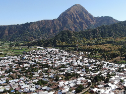 Salat Tiga Waktu, Ajaran Islam Pertama di Sembalun