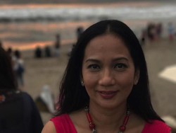 6 Lagu Malaysia yang Hits dan Populer di Indonesia