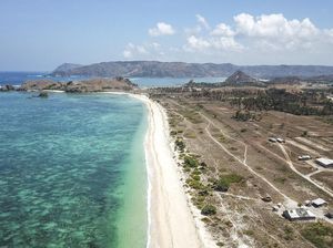 Pariwisata dan Ekonomi Kreatif, Dua Sisi yang Jadi Kesatuan