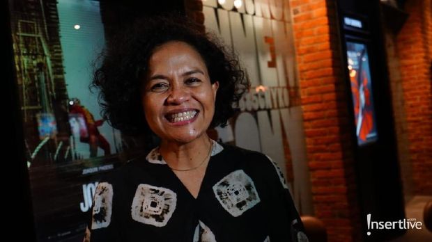 Mira Lesmana