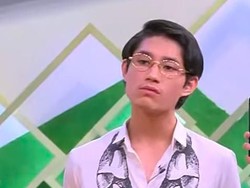 Vicky DM Tamara Bleszynski Bikin Teuku Rasya Heran: Ini Beneran?