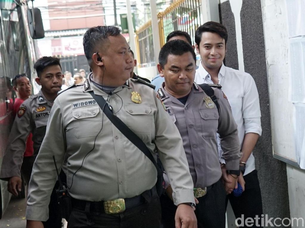 Usai Diberi Uang Rp 150 Juta oleh Kriss Hatta, Antony Hilang Usai Diberi Uang Rp 150 Juta oleh Kriss Hatta, Antony Hilang