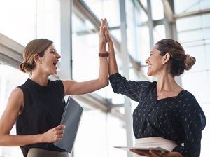 Ramalan Keuangan Zodiak 28 Februari 2024, Capricorn Sikat Semua Peluang