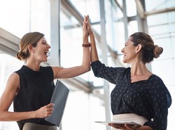 Peruntungan Zodiak Berpihak Pada Capricorn Hari Ini 10 September