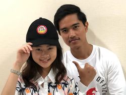 Berita Dan Informasi Felicia Tissue Terkini Dan Terbaru Hari Ini Detikcom