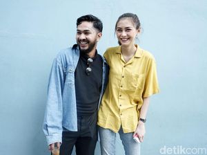 Tidak untuk Dicontoh! Seruan Artis yang Hamil di Luar Nikah Tidak untuk Dicontoh! Seruan Artis yang Hamil di Luar Nikah
