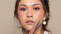 15 Merek Lipstik Lokal Buatan Artis, Harga Mulai Rp 20 Ribuan (Bag. 1)