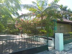 Wiranto Ditusuk, Keluarga di Solo Tak Mau Nyalakan Televisi