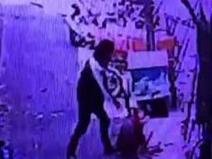 Benarkan Laporan Video Penganiayaan Anak, Polisi: Kami Tindak Lanjuti