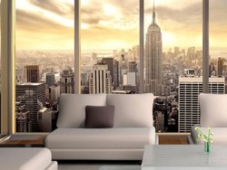 The Trans Icon Surabaya, Saat Kemewahan & Kenyamanan dalam Genggaman