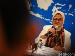 Ini 3 Vaksin Covid-19 yang Bisa Dipakai untuk Usia 12 Tahun ke Atas Ini 3 Vaksin Covid-19 yang Bisa Dipakai untuk Usia 12 Tahun ke Atas