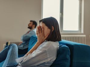 Ramalan Zodiak Hari Ini: Situasi Cancer Berat, Gemini Jangan Berspekulasi