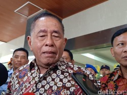 Bicara Bela Negara, Ryamizard: Kalau Bukan Kita Siapa Lagi?