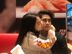 Athalla Naufal dan Aisyah Aqilah Diisukan Putus, Mobil Hadiah Jadi Sorotan