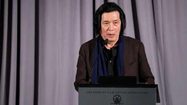 Jejak Lee Chang-dong Mengantar Film Korea ke Dunia