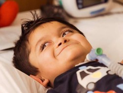 Dianggap Jadi Beban Rakyat, Visa Australia Keluarga dengan Anak Difabel Ditolak