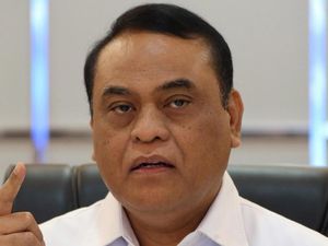 MenPAN-RB Ingatkan Aturan ASN Tak Boleh Serang Pemerintah