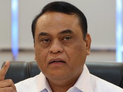 MenPAN-RB Ingatkan Aturan ASN Tak Boleh Serang Pemerintah