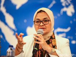Darurat COVID-19 RI Segera Berlalu, Whats Next BPOM?
