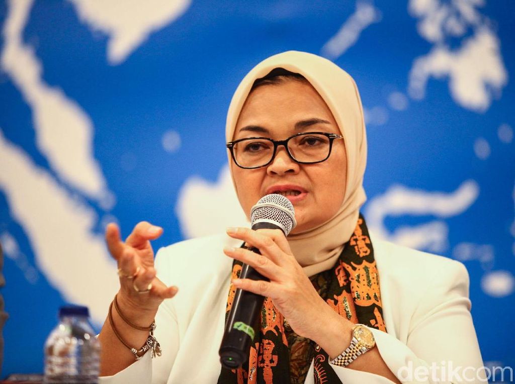 BPOM Sebut Tak Ikut Awasi Es Teh Indonesia, Ini Alasannya BPOM Sebut Tak Ikut Awasi Es Teh Indonesia, Ini Alasannya