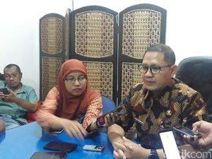 Perayaan Hari Jadi Jatim Digadang-gadang Meriah, Berapa Anggarannya?