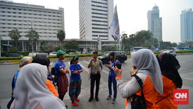 CANGKANG MENPAR BARU - EMBARGO