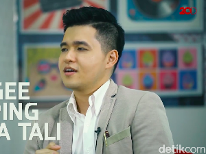 Olahraga 30 Menit Bisa Memperkuat Jantung, Ini Perubahan yang Terjadi