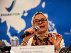 Bikin Heboh! Ini Obat yang Ditarik BPOM Sepanjang 2019