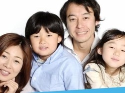 Ada Alasan Haru di Balik Kisah Pria yang Punya 100 Istri Ini