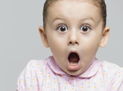 Kalender Jawa Sabtu Pahing 10 Juni 2023: Gampang Kaget