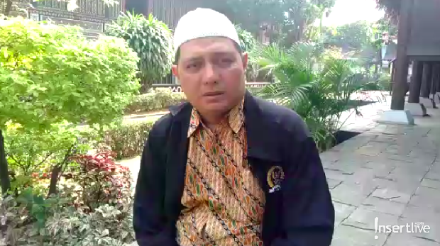 Ustaz Reza