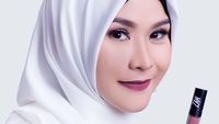 15 Merek Lipstik Lokal Buatan Artis, Harga Mulai Rp 20 Ribuan (Bag. 2)