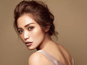 Jedar Kenalkan Jajanan SD ke El Barack, Paling Suka Beli Telur Gulung