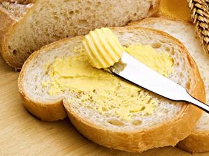 7 Makanan Sumber Vitamin K2 Ini Sehatkan Tulang dan Jantung