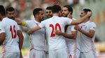 Ketika Perempuan Iran Merdeka di Dalam Stadion Sepakbola