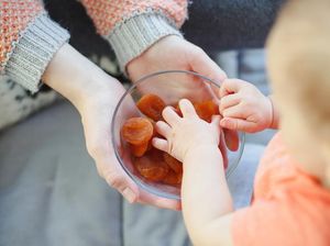 Cara Mudah Makan Buah Zaman Now Cara Mudah Makan Buah Zaman Now