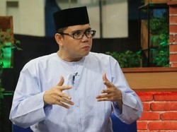 Puan Maharani Diimbau Minta Maaf, Politikus PDIP Bicara Pribahasa Minang