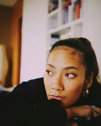 Tara Basro
