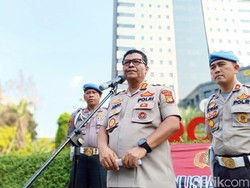 Polisi Selidiki Laporan soal Cuitan Hanum Rais Terkait Penusukan Wiranto