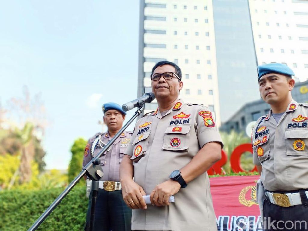 Dikira Diculik, Bocah 14 Tahun Ternyata Kabur dan Sewa Apartemen Dikira Diculik, Bocah 14 Tahun Ternyata Kabur dan Sewa Apartemen